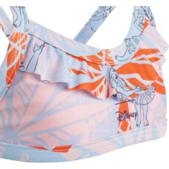 ADIDAS Dy Mod Bikini -Blue Wave adidas dy mod bikini 3