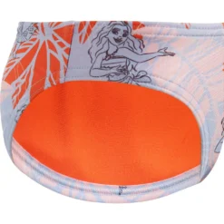 ADIDAS Dy Mod Bikini -Blue Wave adidas dy mod bikini 4