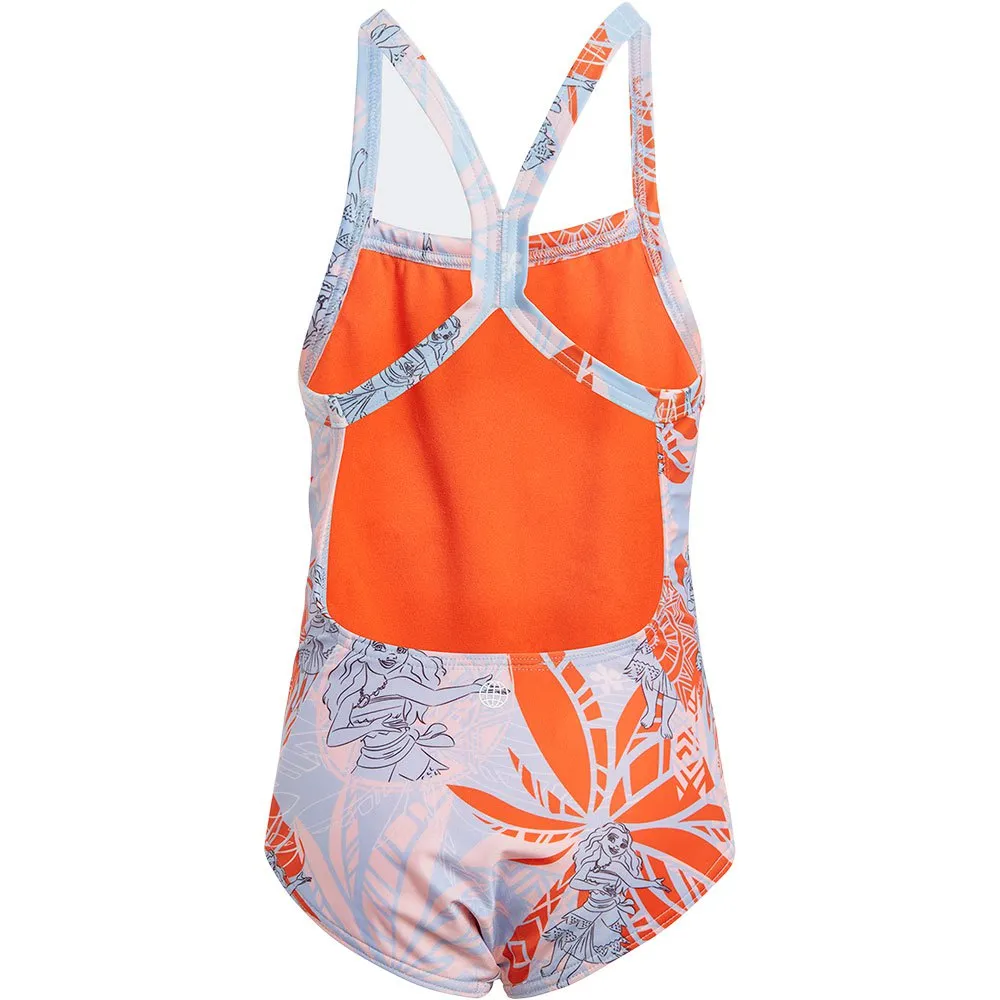 ADIDAS Dy Mod Swimsuit 2 ADIDAS Dy Mod Swimsuit - Image 2