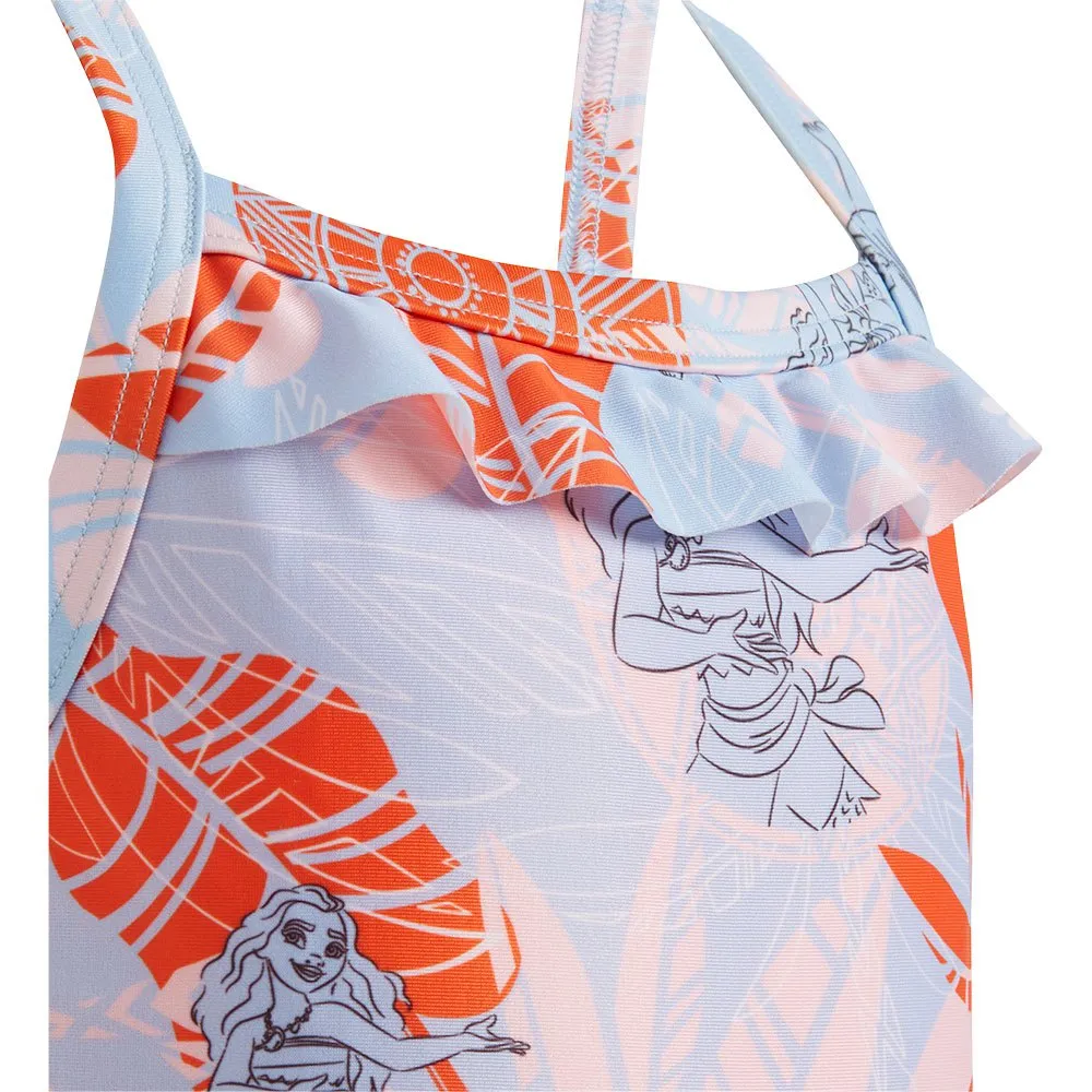 ADIDAS Dy Mod Swimsuit 3 ADIDAS Dy Mod Swimsuit - Image 3