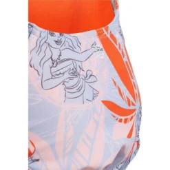 ADIDAS Dy Mod Swimsuit 8 ADIDAS Dy Mod Swimsuit -Blue Wave adidas dy mod swimsuit 3