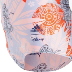 ADIDAS Dy Mod Swimsuit 9 ADIDAS Dy Mod Swimsuit -Blue Wave adidas dy mod swimsuit 4