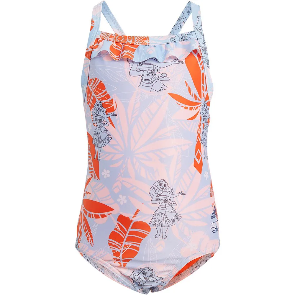 ADIDAS Dy Mod Swimsuit 1 ADIDAS Dy Mod Swimsuit