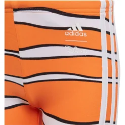 ADIDAS Dy Ne S Swim Boxer 7 ADIDAS Dy Ne S Swim Boxer -Blue Wave adidas dy ne s swim boxer 2