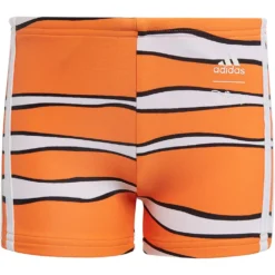 ADIDAS Dy Ne S Swim Boxer