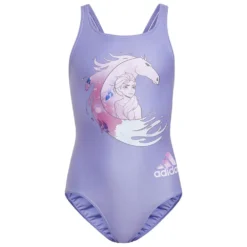 ADIDAS Frozen 2 Swimsuit