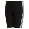 ADIDAS Infinitex Fitness 3 Stripes Jammer