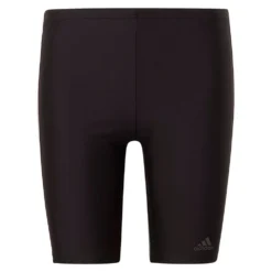 ADIDAS Infinitex Fitness 3 Stripes Jammer