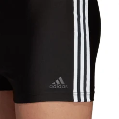 ADIDAS Infinitex Fitness 3 Stripes Swim Boxer 13 ADIDAS Infinitex Fitness 3 Stripes Swim Boxer -Blue Wave adidas infinitex fitness 3 stripes swim boxer 10
