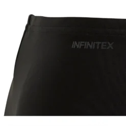 ADIDAS Infinitex Fitness 3 Stripes Swim Boxer 7 ADIDAS Infinitex Fitness 3 Stripes Swim Boxer -Blue Wave adidas infinitex fitness 3 stripes swim boxer 2