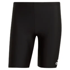 ADIDAS Infinitex Fitness Badge Of Sport Jammer