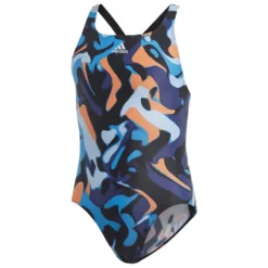 ADIDAS Infinitex Fitness Prime Swimming Shorts