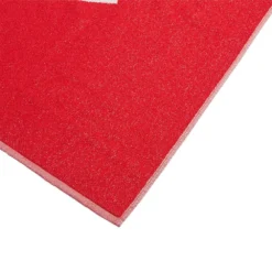 ADIDAS L Towel -Blue Wave adidas l towel 3