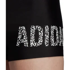 ADIDAS Lineage Boxer -Blue Wave adidas lineage boxer 4