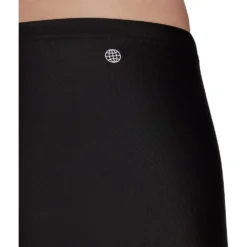 ADIDAS Lineage Boxer -Blue Wave adidas lineage boxer 5