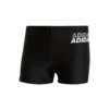 ADIDAS Lineage Swim Boxer