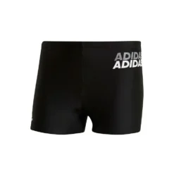 ADIDAS Lineage Swim Boxer