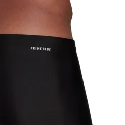 ADIDAS Lineage Swim Boxer -Blue Wave adidas lineage swim boxer 5