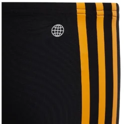 ADIDAS Lion King Swim Boxer -Blue Wave adidas lion king swim boxer 3