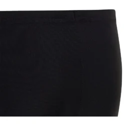 ADIDAS Lion King Swim Boxer -Blue Wave adidas lion king swim boxer 4