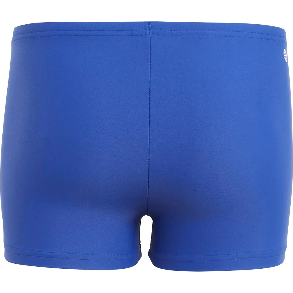 ADIDAS Logo Swim Swim Boxer 2 ADIDAS Logo Swim Swim Boxer - Image 2