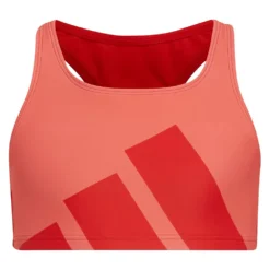 ADIDAS MH Bikini -Blue Wave adidas mh bikini 4