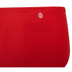 ADIDAS MH Bikini -Blue Wave adidas mh bikini 5