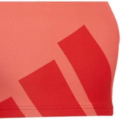 ADIDAS MH Bikini -Blue Wave adidas mh bikini 7