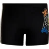 ADIDAS Mickey Swimming Brief