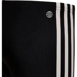 ADIDAS Mickey Swimming Brief -Blue Wave adidas mickey swimming brief 3