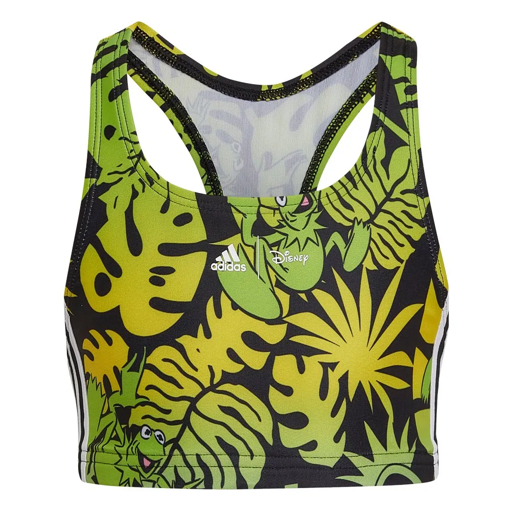 ADIDAS Muppets Bikini 2 ADIDAS Muppets Bikini - Image 2