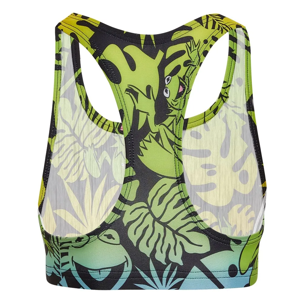 ADIDAS Muppets Bikini 3 ADIDAS Muppets Bikini - Image 3