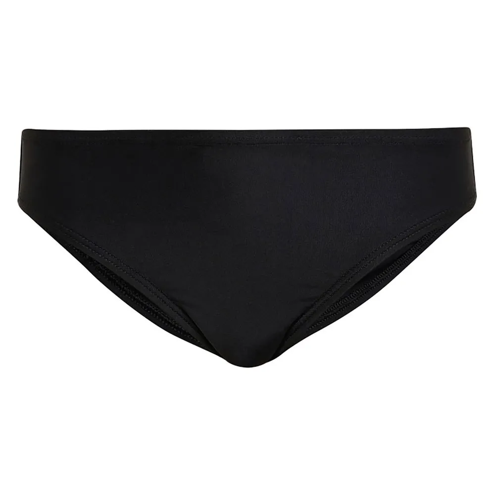 ADIDAS Muppets Bikini 4 ADIDAS Muppets Bikini - Image 4