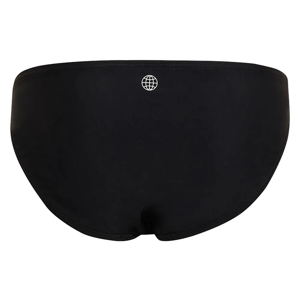 ADIDAS Muppets Bikini 5 ADIDAS Muppets Bikini - Image 5