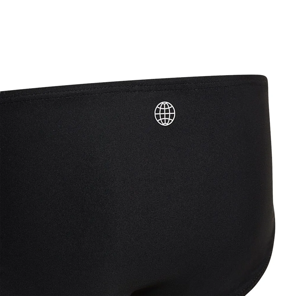 ADIDAS Muppets Bikini 6 ADIDAS Muppets Bikini - Image 6