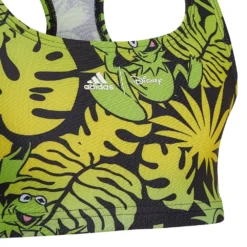 ADIDAS Muppets Bikini 14 ADIDAS Muppets Bikini -Blue Wave adidas muppets bikini 6