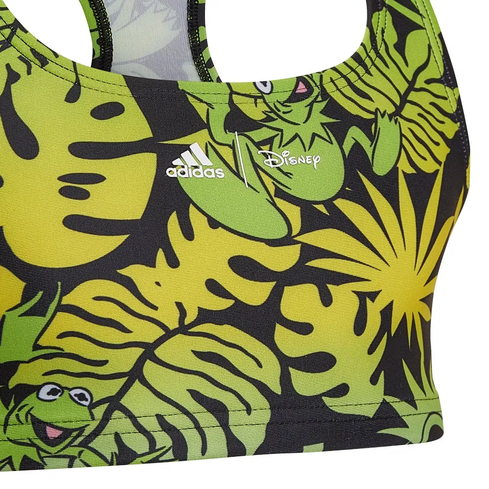 ADIDAS Muppets Bikini 7 ADIDAS Muppets Bikini - Image 7