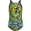 ADIDAS Muppets Swimsuit