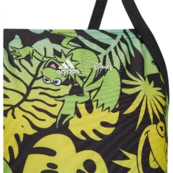 ADIDAS Muppets Swimsuit -Blue Wave adidas muppets swimsuit 3