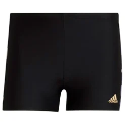 ADIDAS Nature Swim Boxer