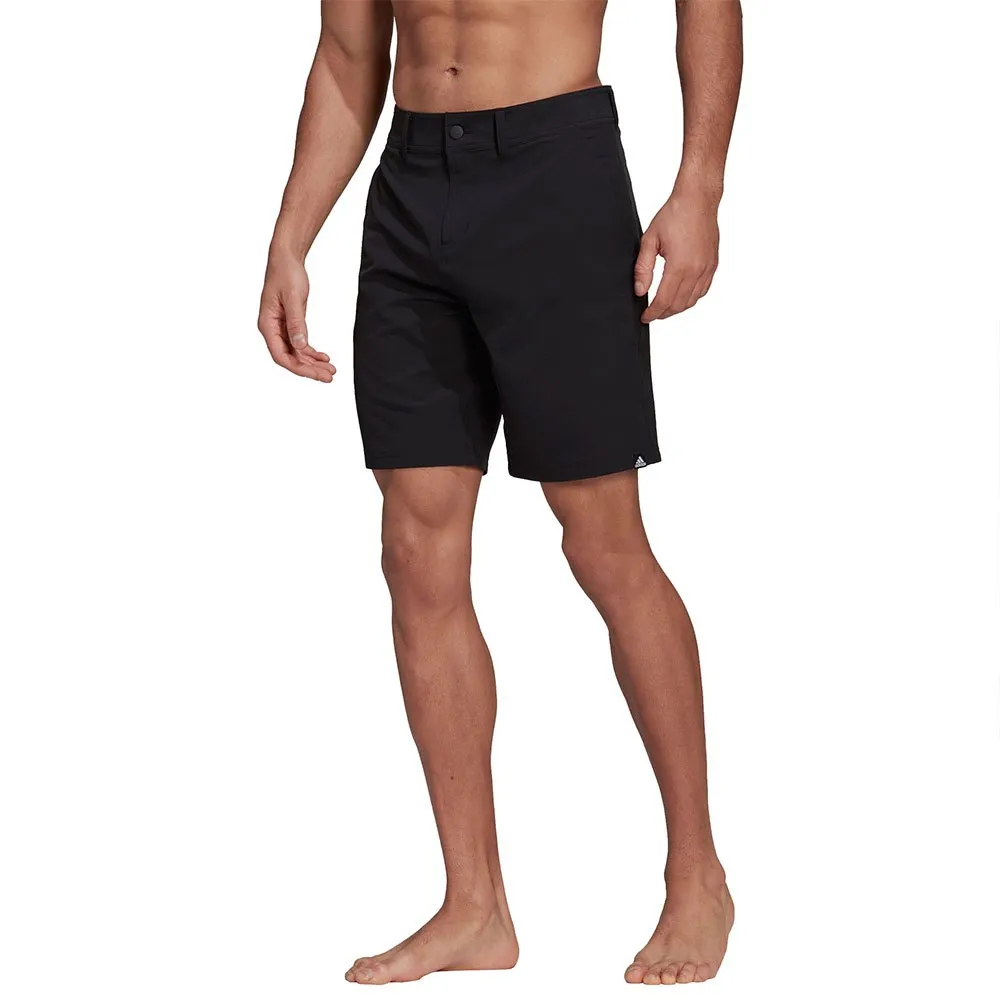 ADIDAS Packable Swimming Shorts 2 ADIDAS Packable Swimming Shorts - Image 2