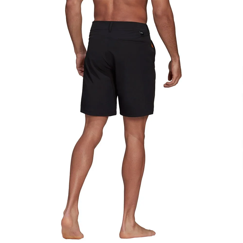 ADIDAS Packable Swimming Shorts 3 ADIDAS Packable Swimming Shorts - Image 3
