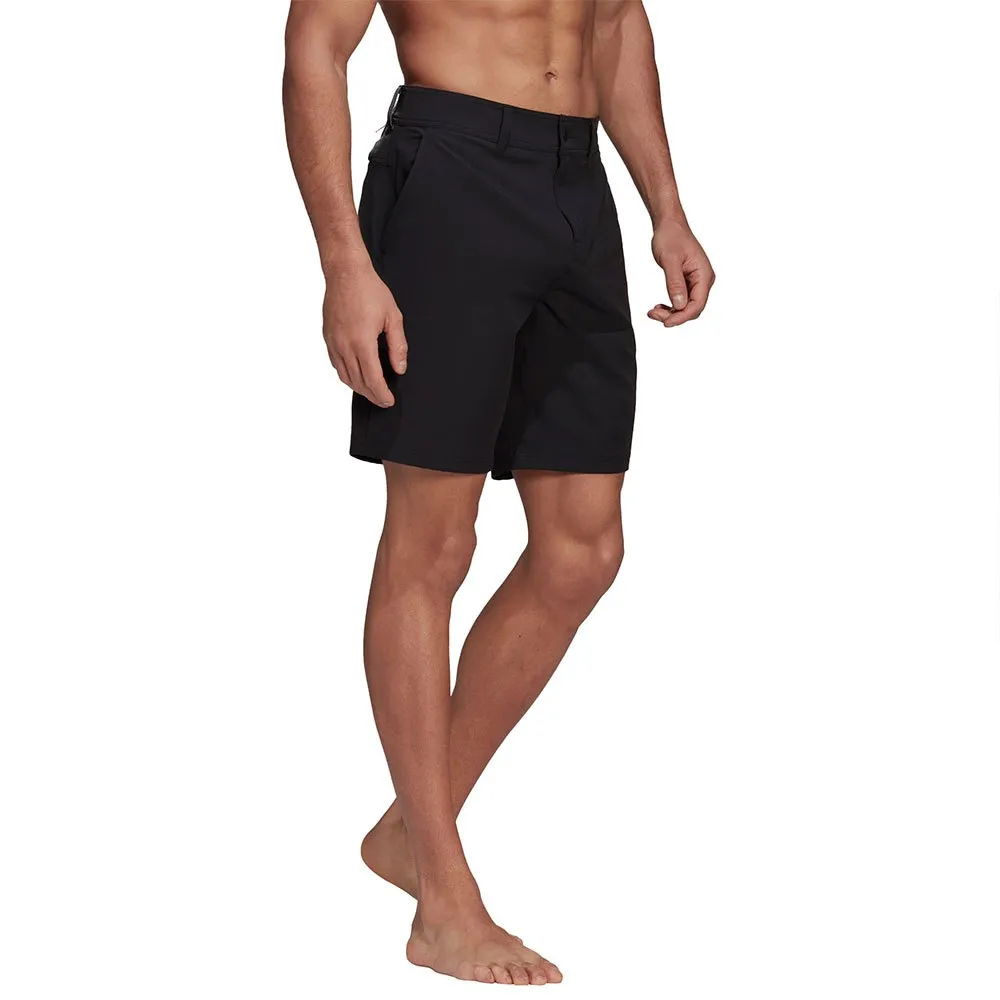 ADIDAS Packable Swimming Shorts 4 ADIDAS Packable Swimming Shorts - Image 4
