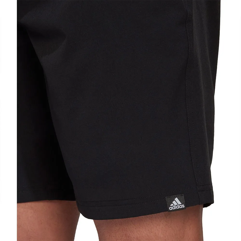 ADIDAS Packable Swimming Shorts 6 ADIDAS Packable Swimming Shorts - Image 6
