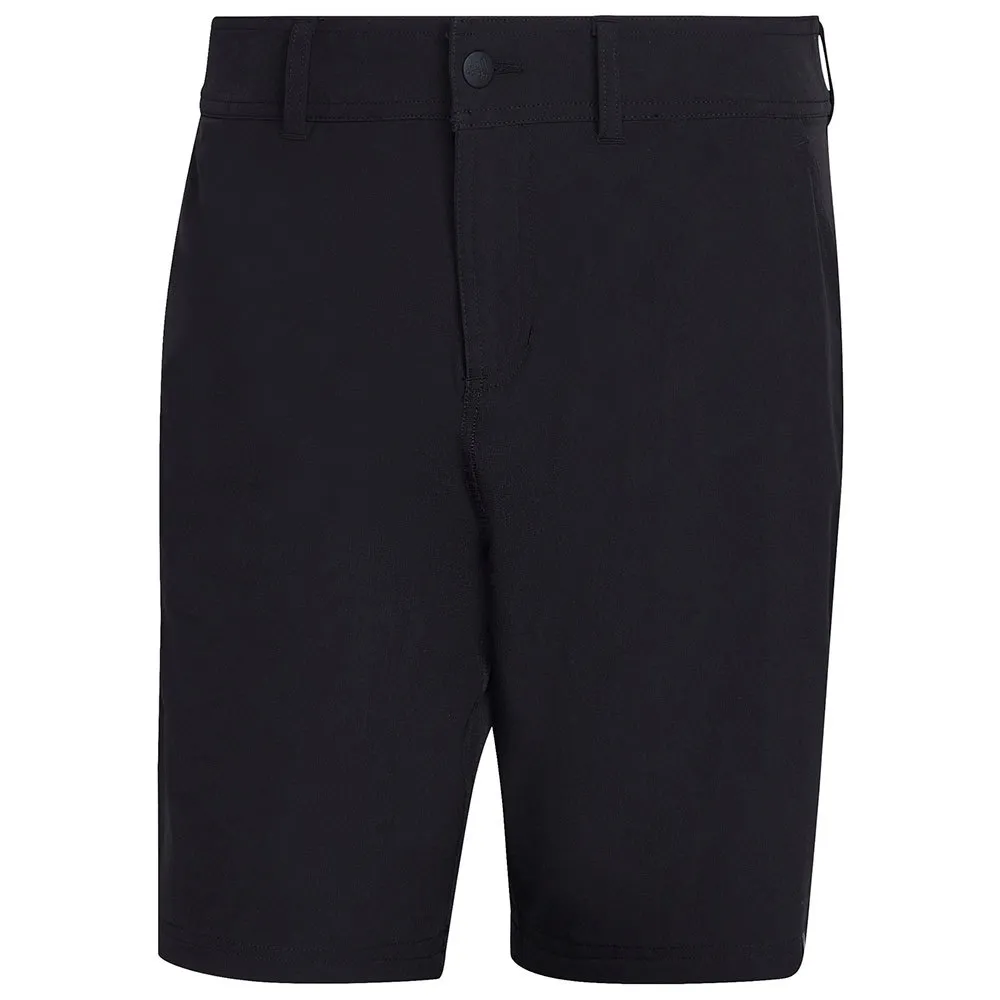 ADIDAS Packable Swimming Shorts 1 ADIDAS Packable Swimming Shorts