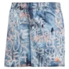 ADIDAS Parley Commit Swimming Shorts
