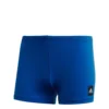 ADIDAS Pro Solid Swim Boxer