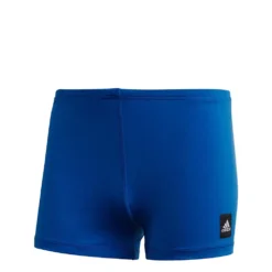 ADIDAS Pro Solid Swim Boxer