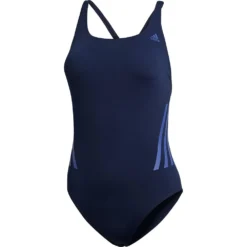 ADIDAS Pro Suit Swimsuit