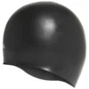 ADIDAS Silicone Logo Swimming Cap